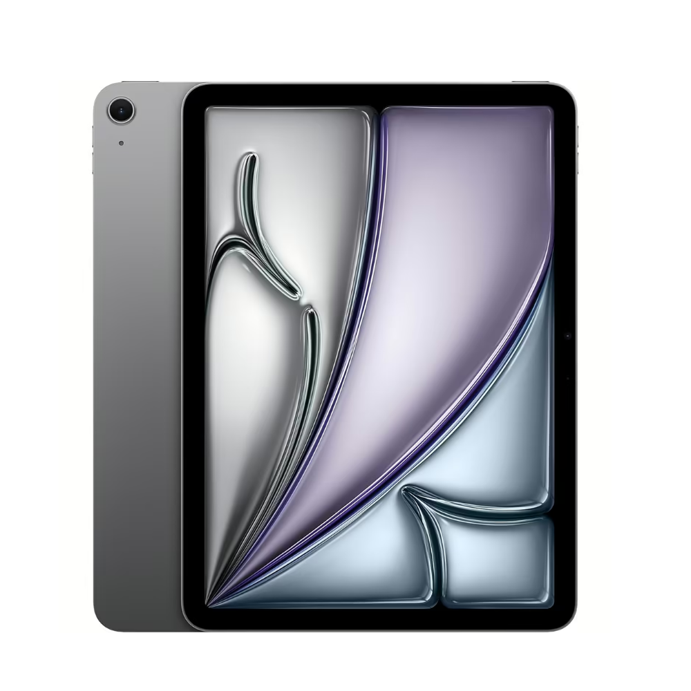 Apple iPad Air 13 (2024) WiFi + Cellular Apple iPad Air 13 (2024) WiFi + Cellular